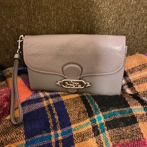 Coach Crossbody